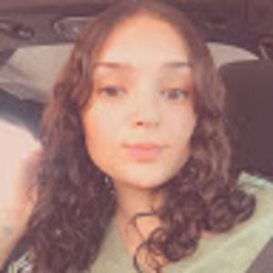 Meet your Posher, Hailey